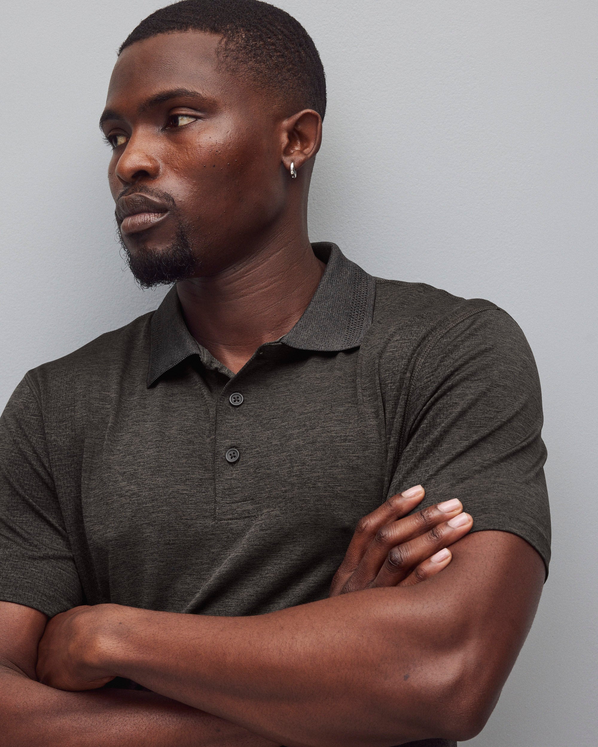 ✨新品✨MADISONBLUE✨POLO KNIT MESH✨2024ss ✨新品✨MADISONBLUE✨POLO KNIT MESH✨2024ss 000000001382_7RQji4g.jpg