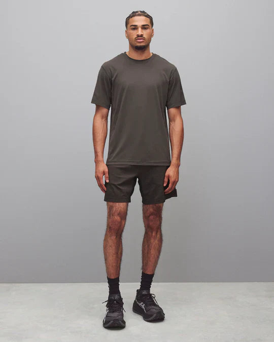 Solotex® Mesh T-Shirts, Hoodies & More | | Reigning Champ US