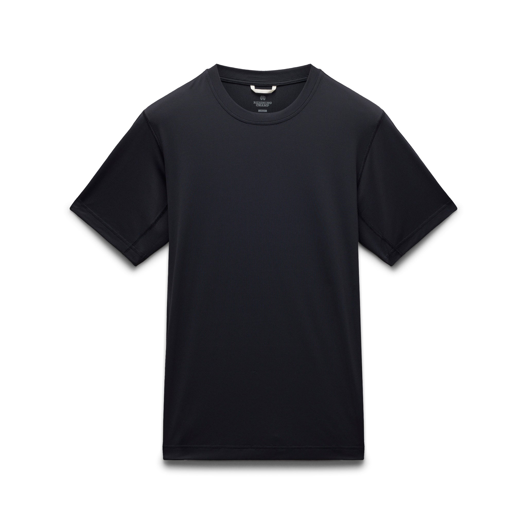 Lightweight Cordura® Training Shirt | Reigning Champ