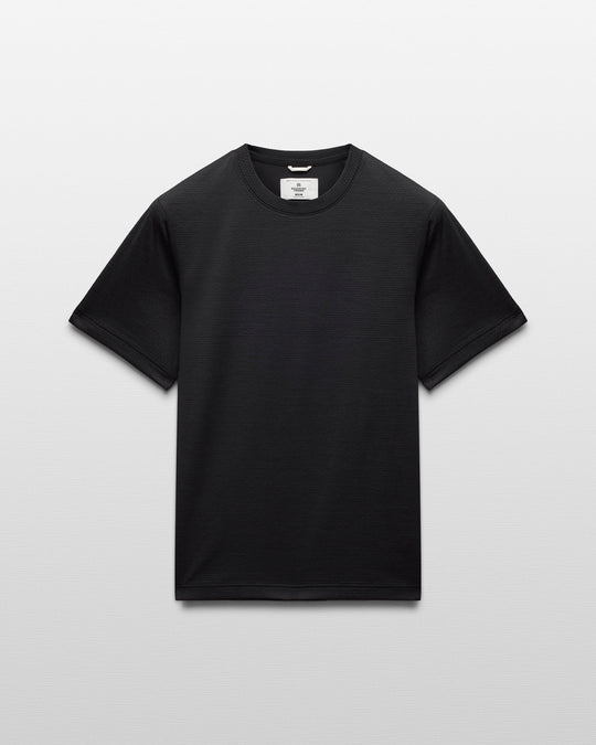 Solotex Mesh Tiebreak Standard T-Shirt