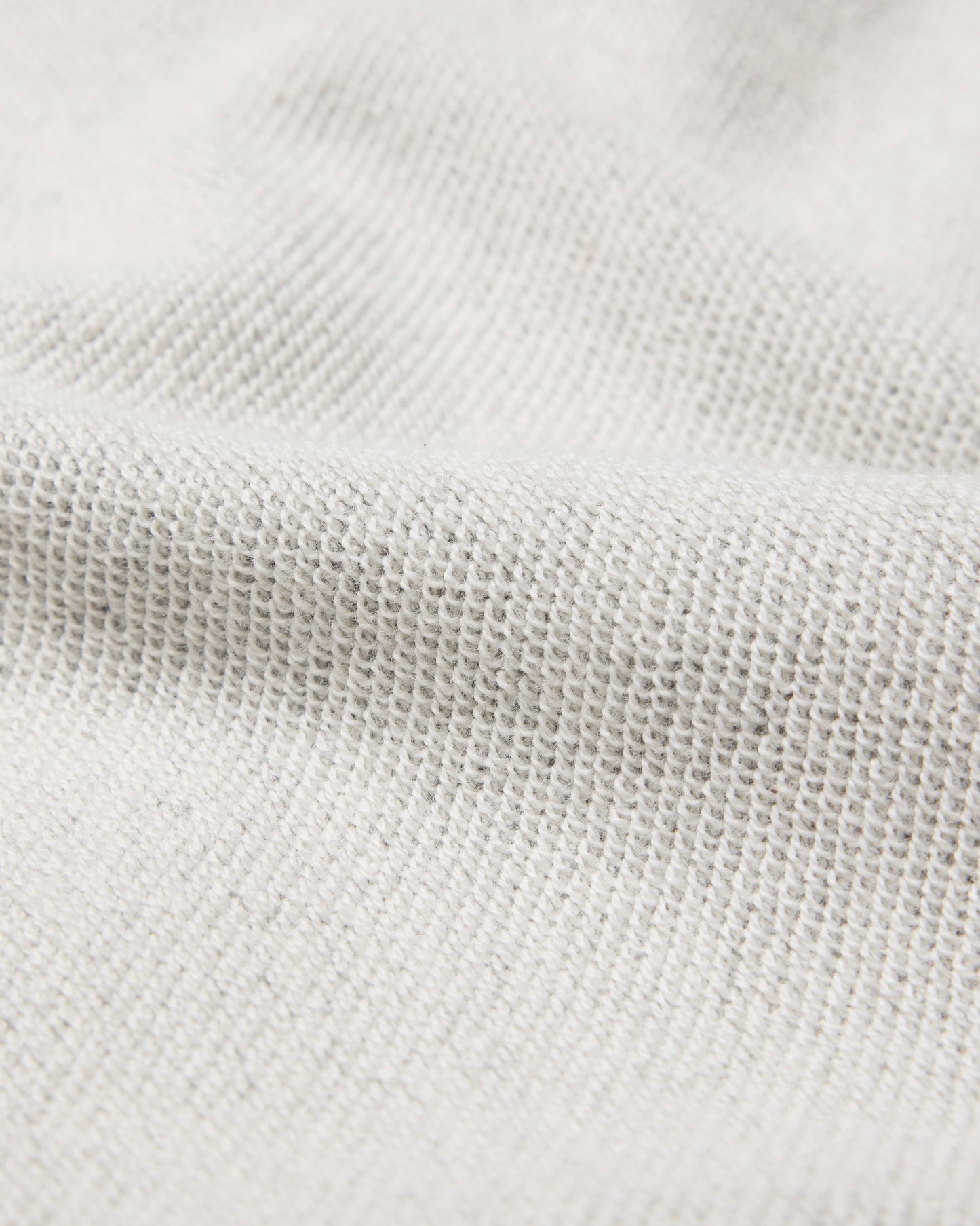 Lightweight Terry Standard Sweatshort 10" - Vault