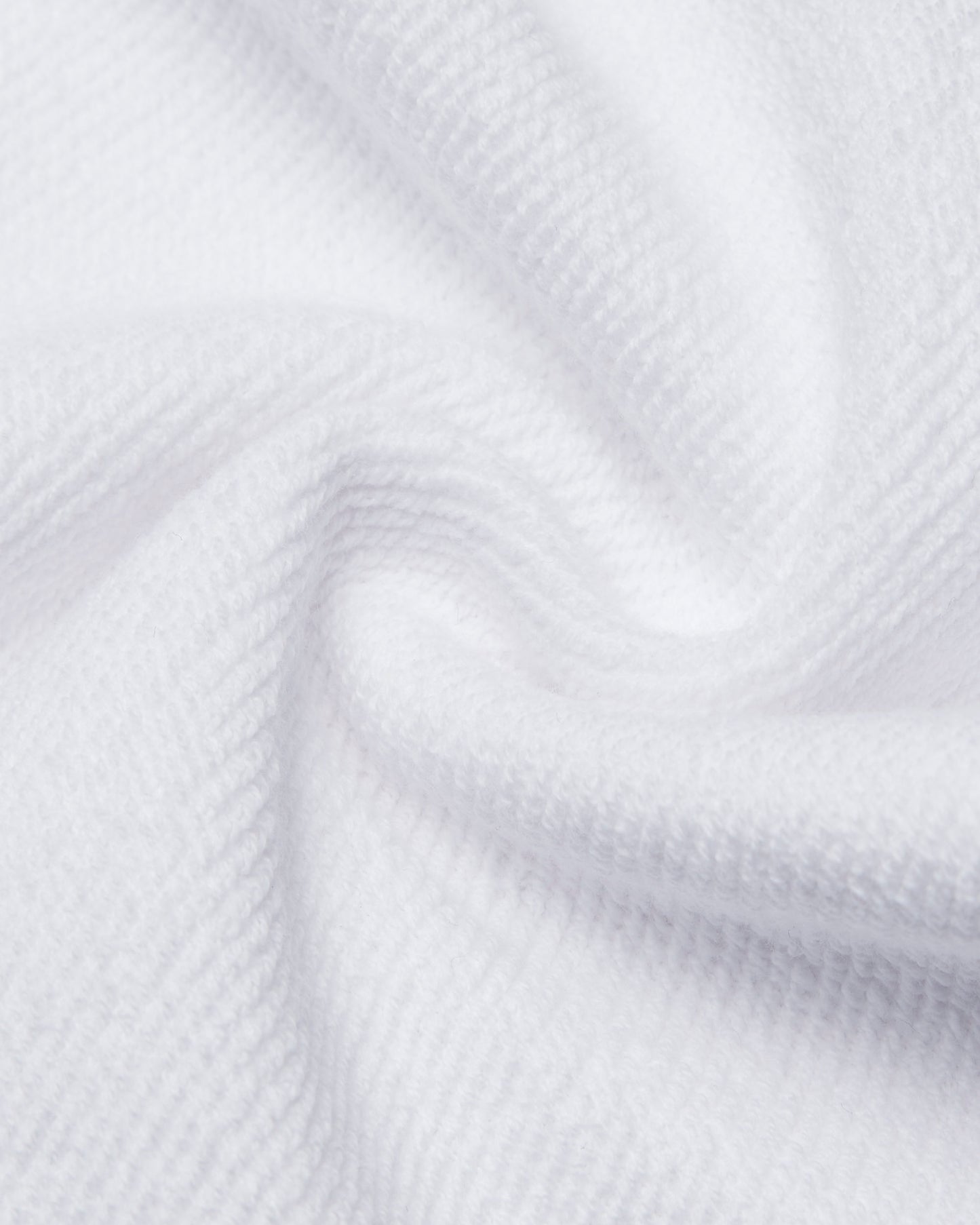 Lightweight Terry Standard Sweatshort 10" - Vault