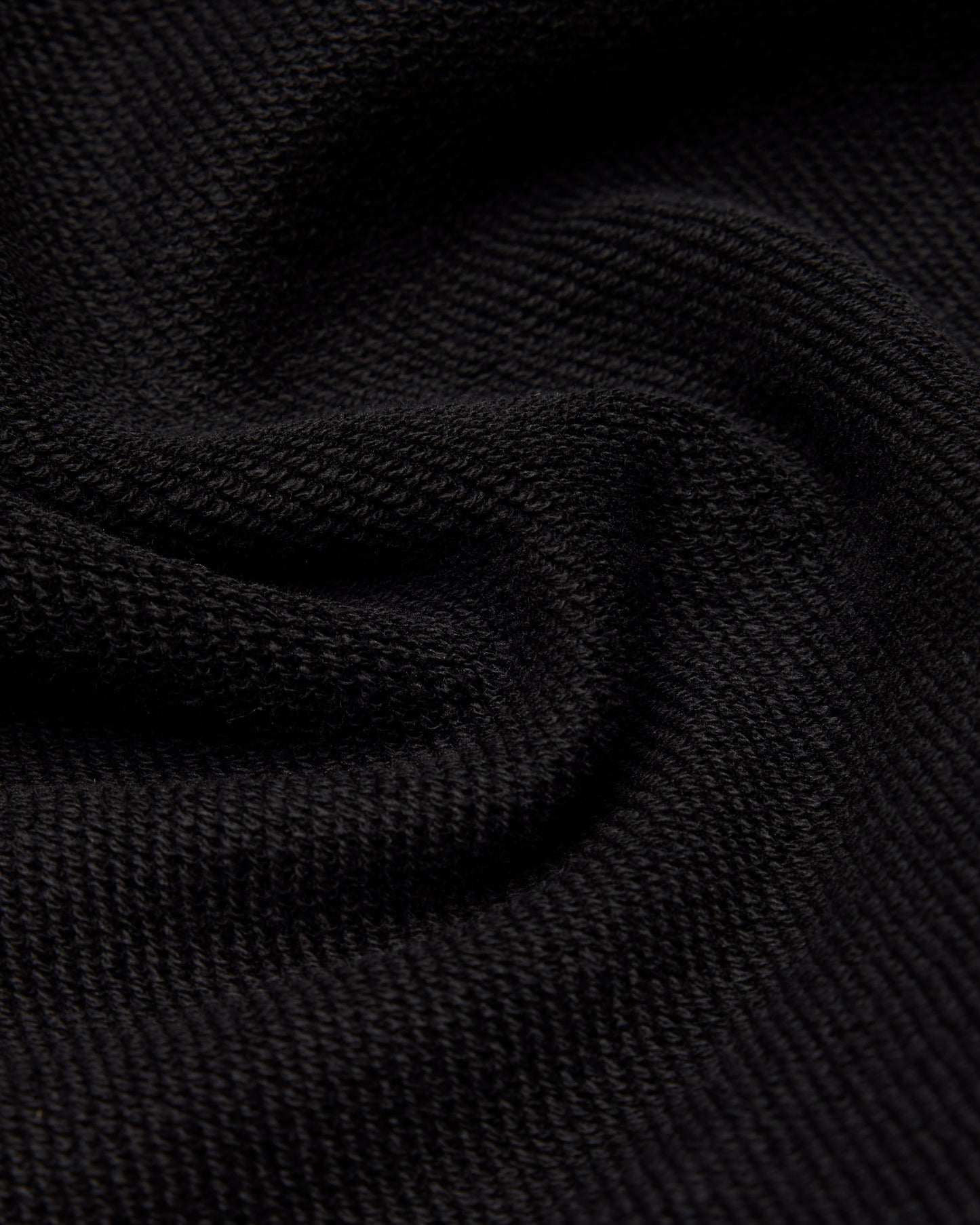 Lightweight Terry Standard Sweatshort 6" - Vault