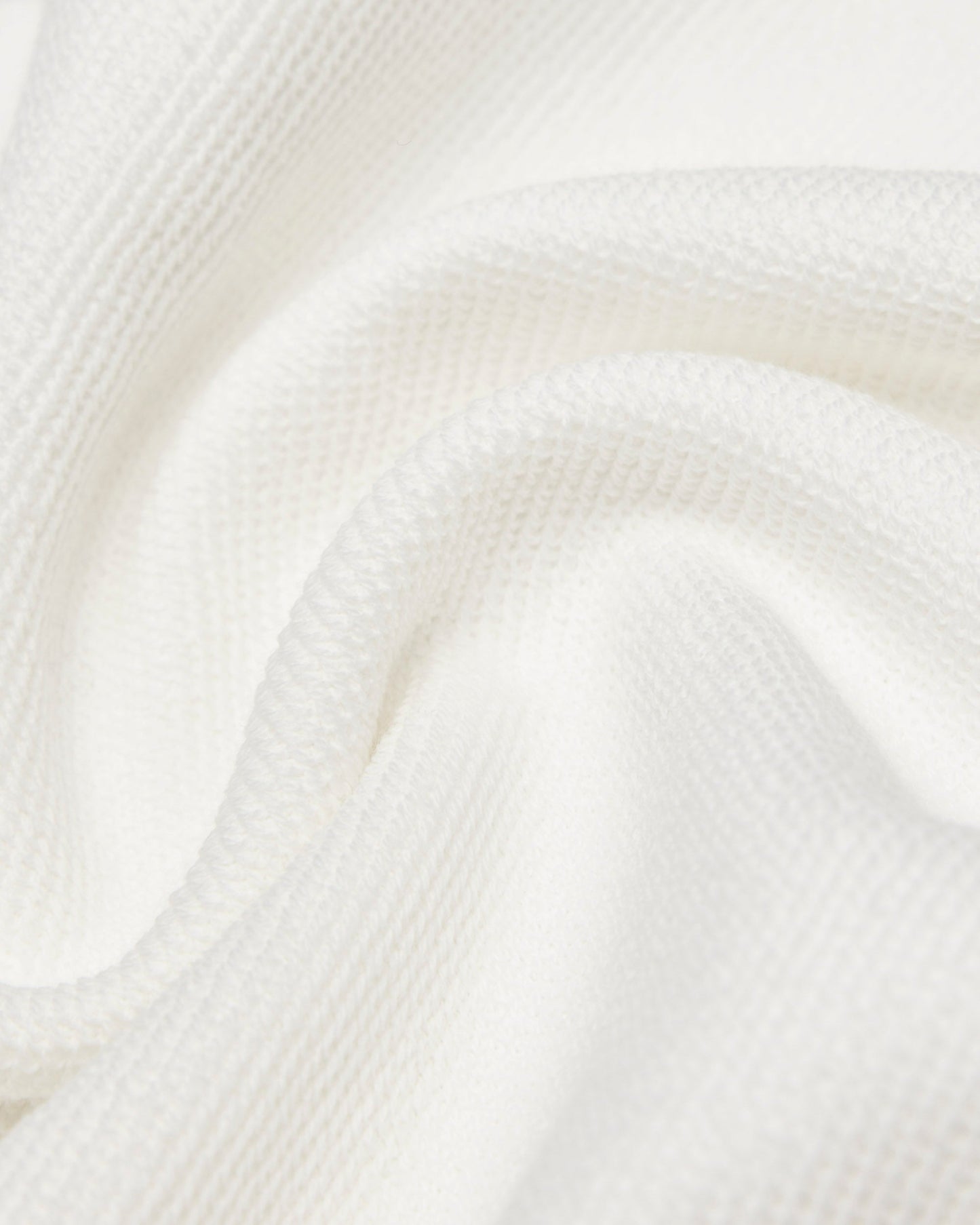 Lightweight Terry Standard Sweatpant - Vault