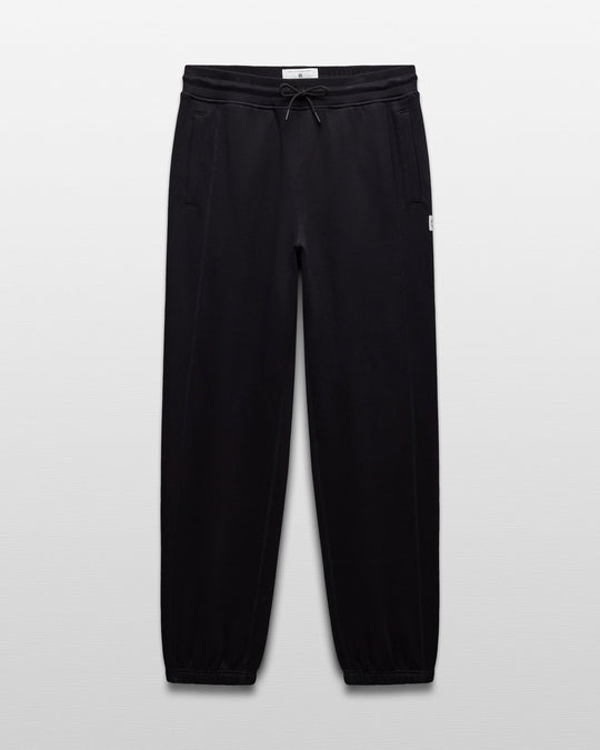 Brushed Fleece '97 Relaxed Sweatpant