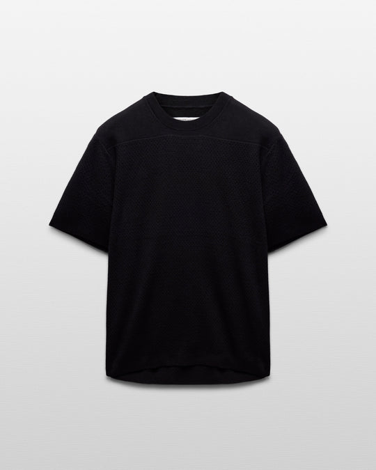 Cotton Linen Yard Shirt