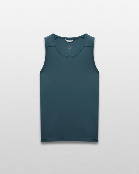 Lightweight Cordura Standard Training Tank Top