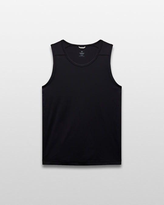 Lightweight Cordura Standard Training Tank Top