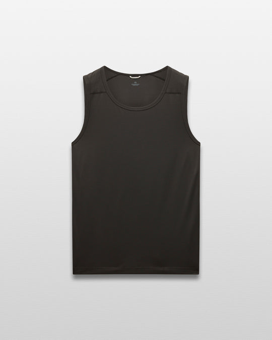 Lightweight Cordura Standard Training Tank Top