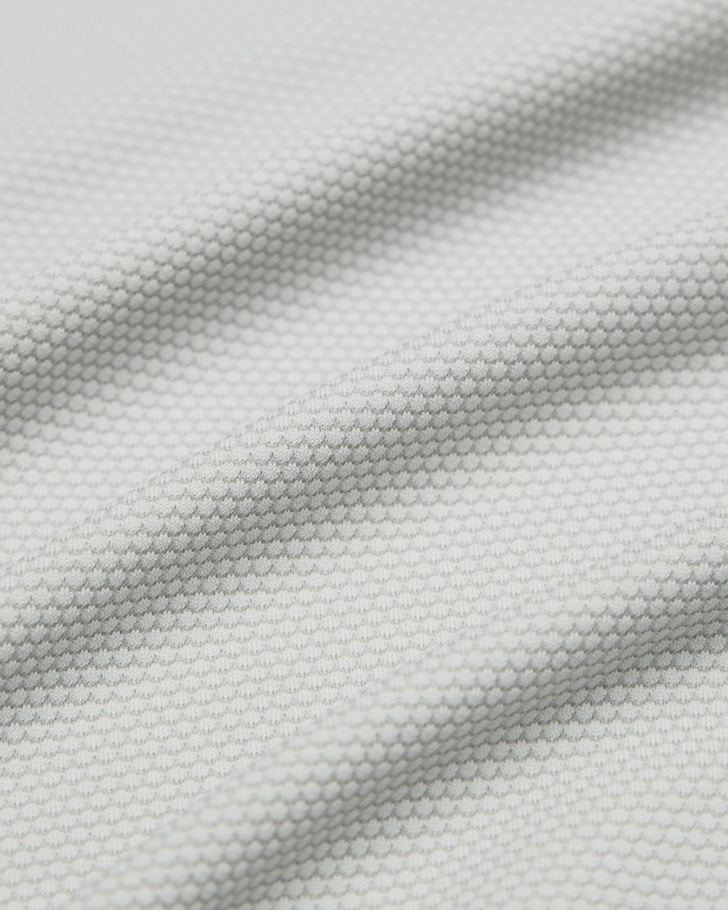 Lightweight Cordura Standard Training Tank Top