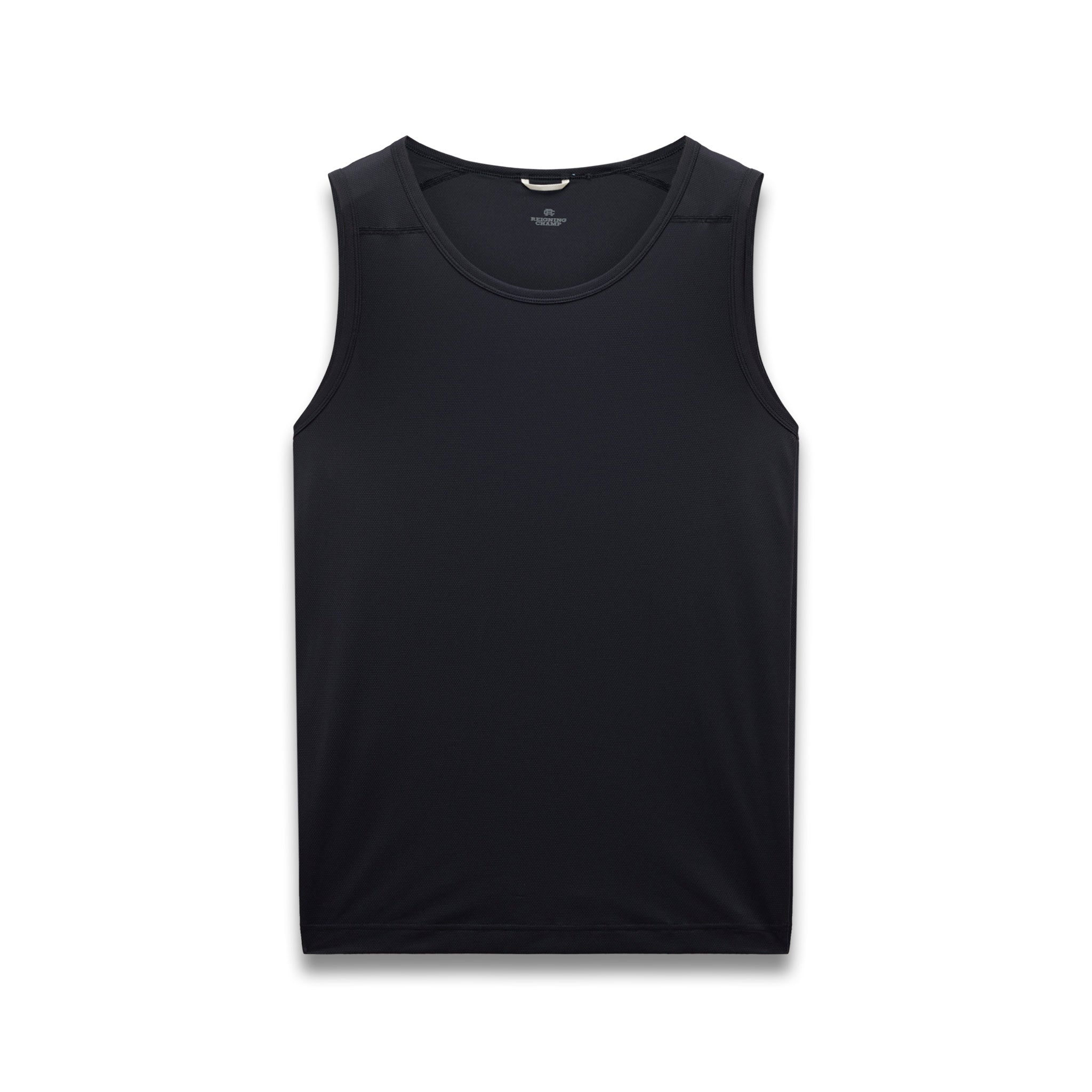 FW25_RC-1447_NAVY_T-
