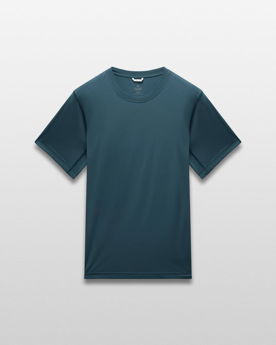 Lightweight Cordura Standard Training T-Shirt