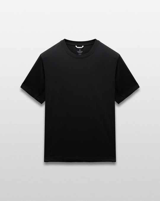 Lightweight Cordura Standard Training T-Shirt