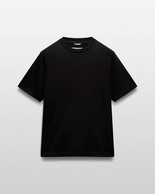Midweight Jersey OG T-Shirt