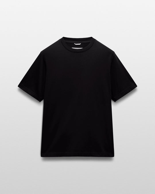 Midweight Jersey OG T-Shirt