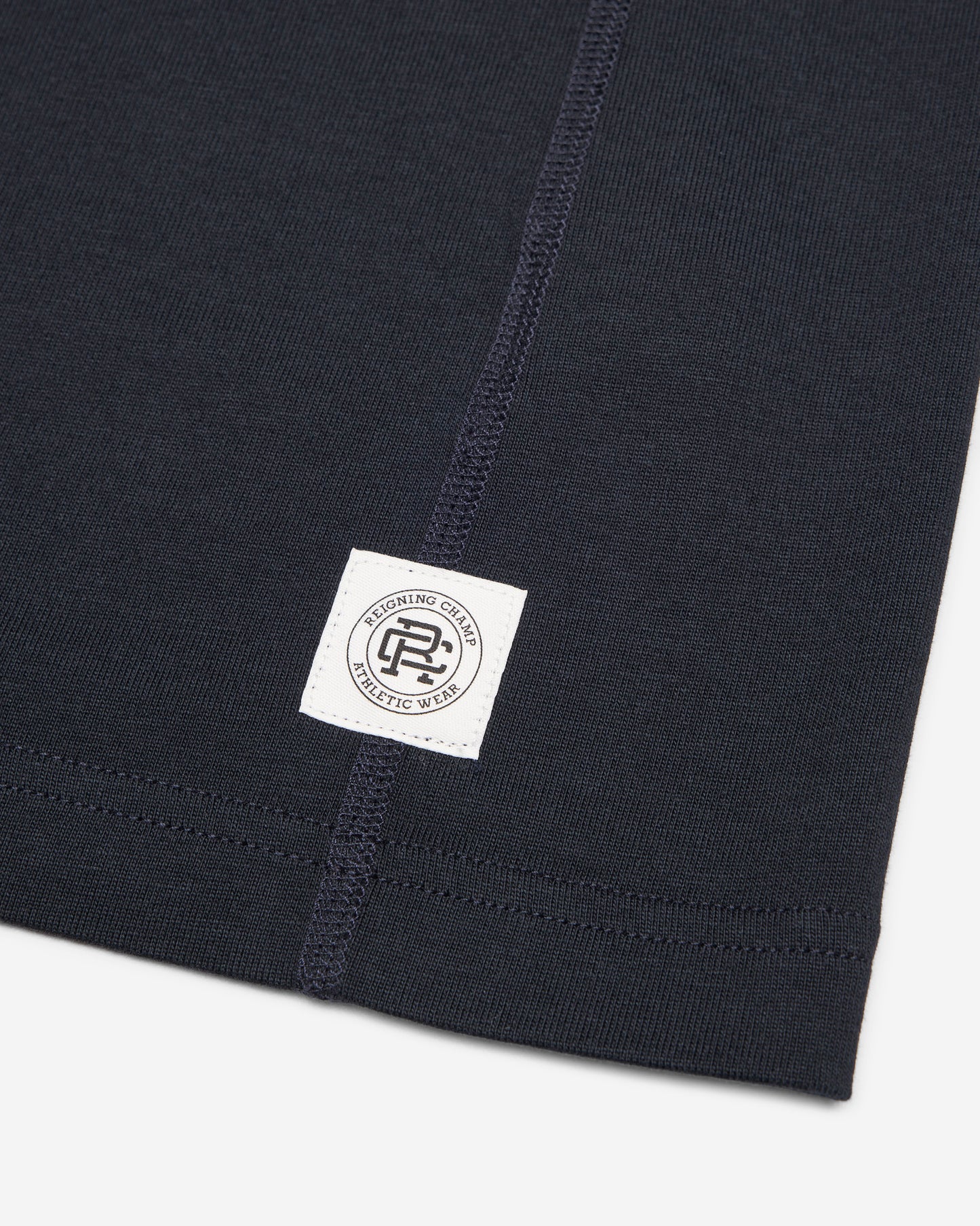 Midweight Jersey OG T-Shirt