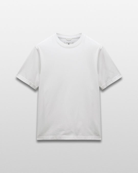 Midweight Jersey OG T-Shirt