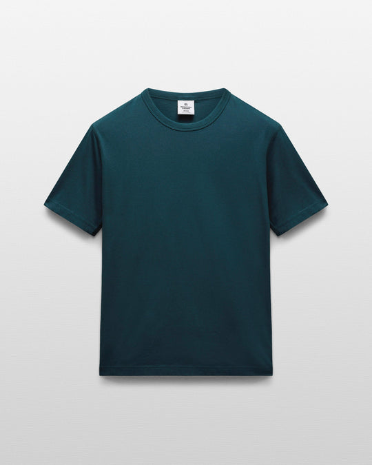 Lightweight Jersey Standard T-Shirt