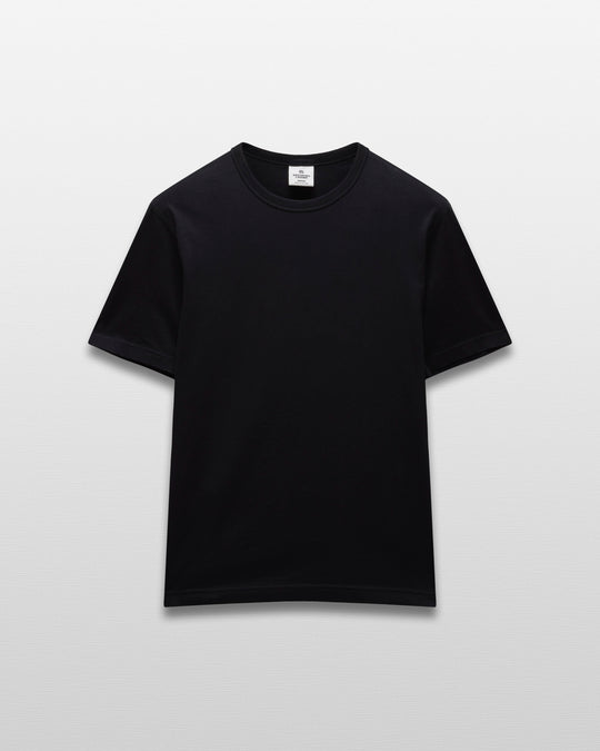 Lightweight Jersey Standard T-Shirt