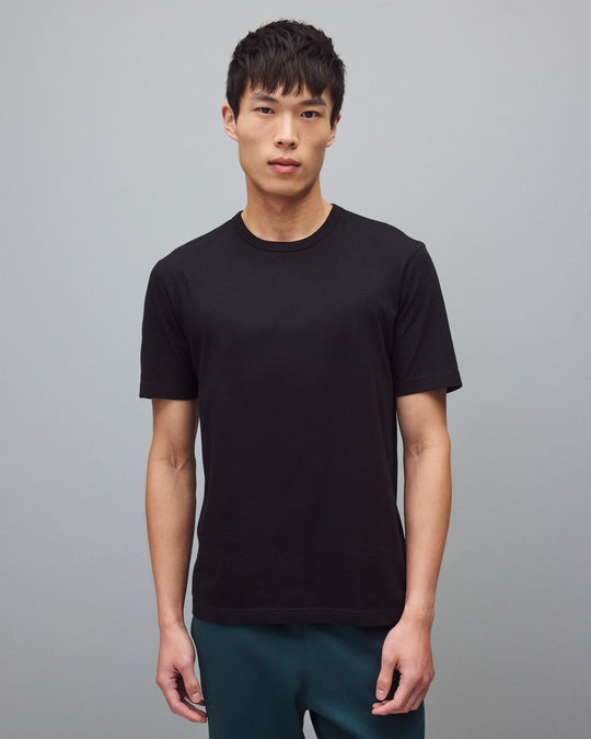 Lightweight Jersey Standard T-Shirt