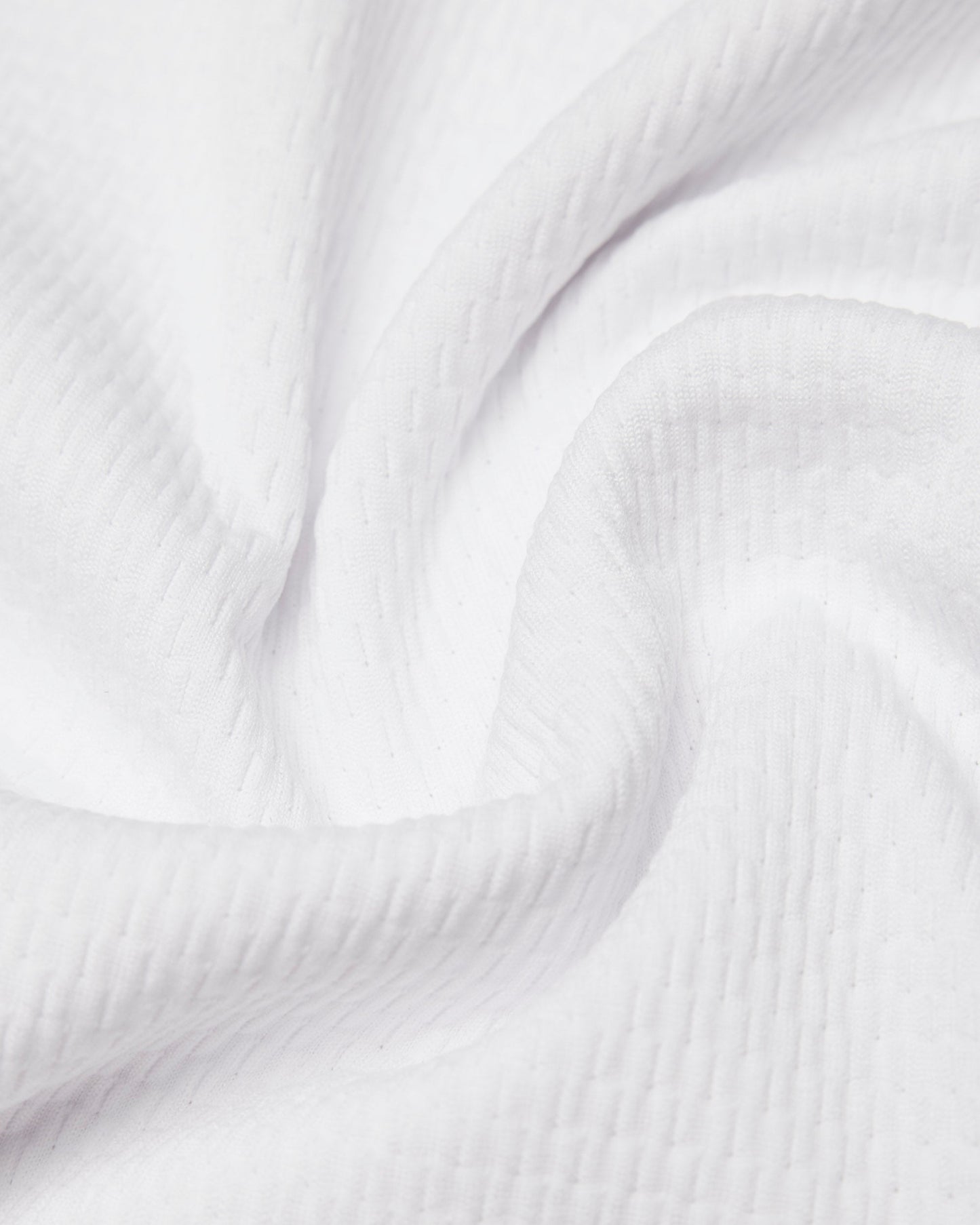 Solotex Mesh Tiebreak Standard T-Shirt