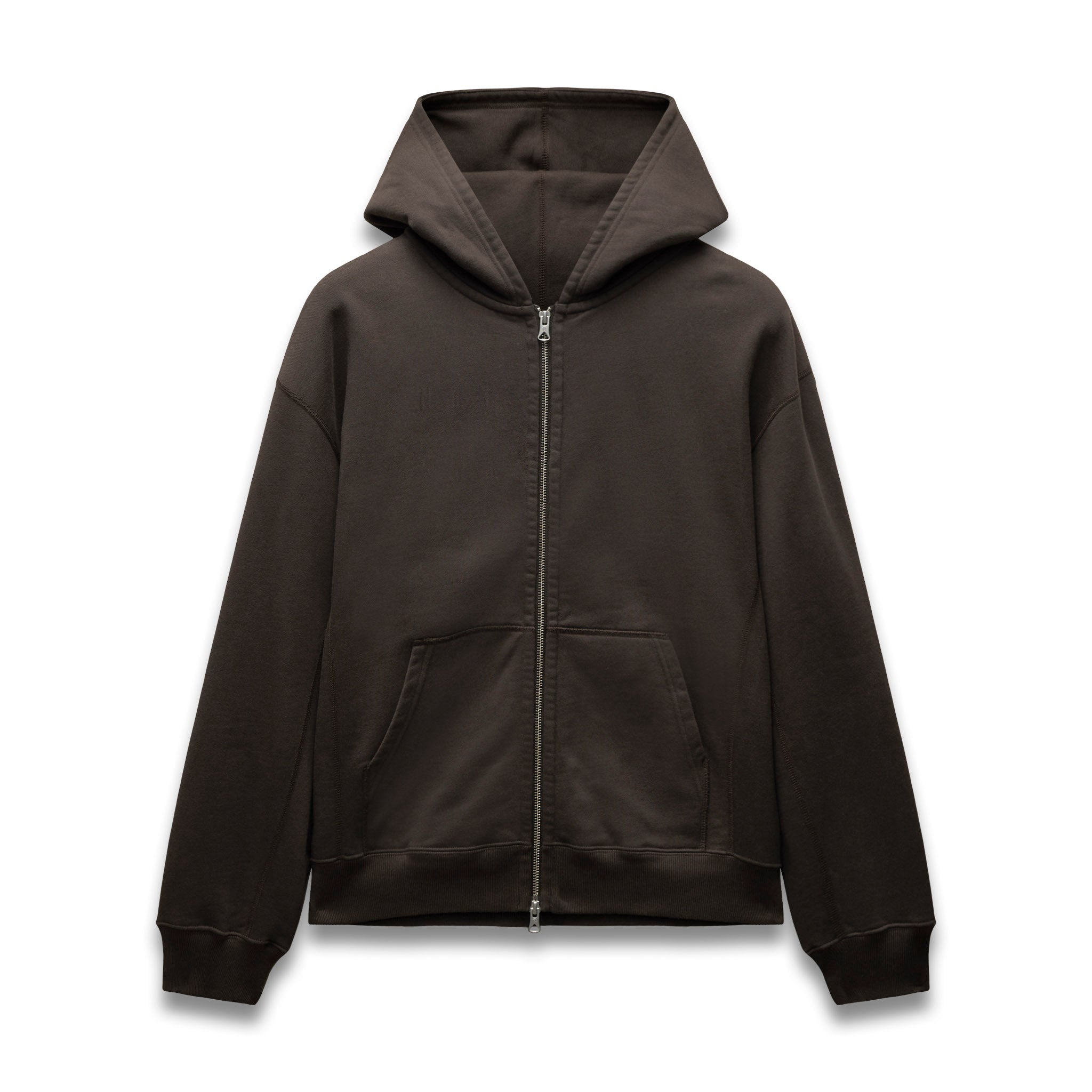 FW25_RC-