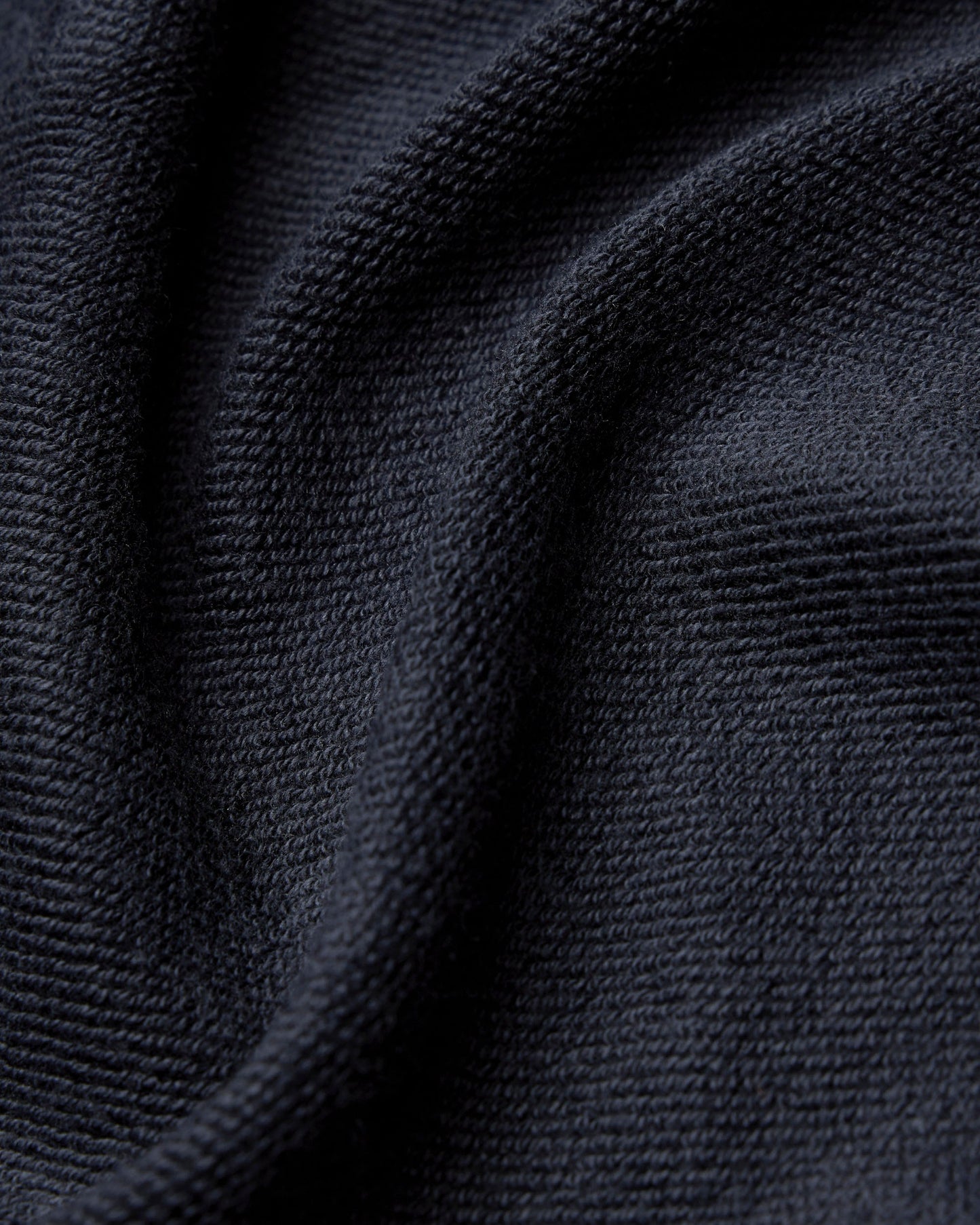 Midweight Terry Defender Standard Zip Hoodie