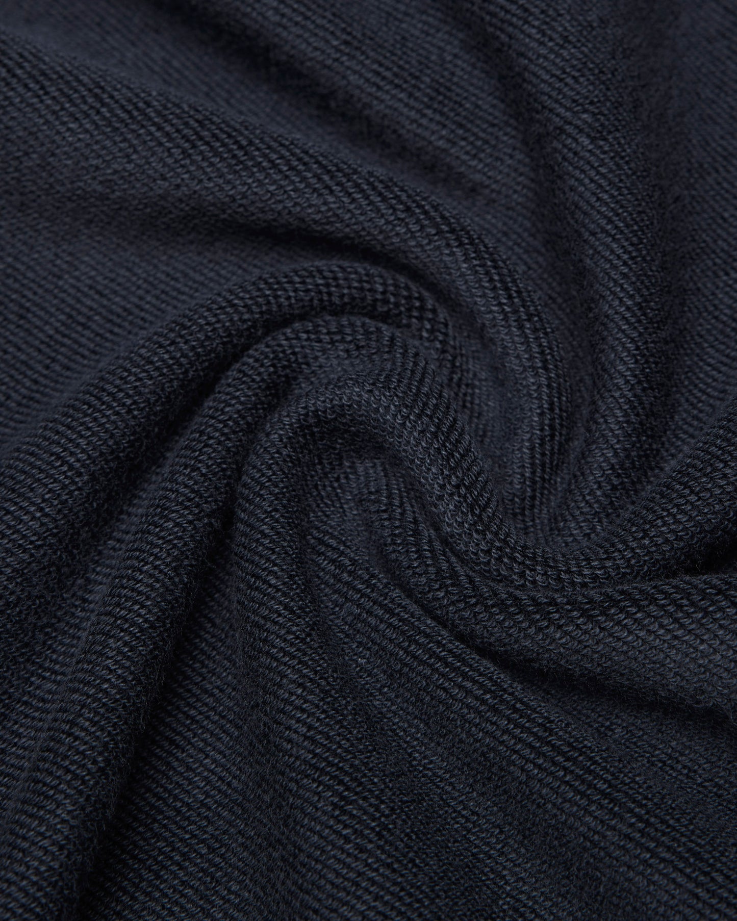 Midweight Terry Standard Hoodie