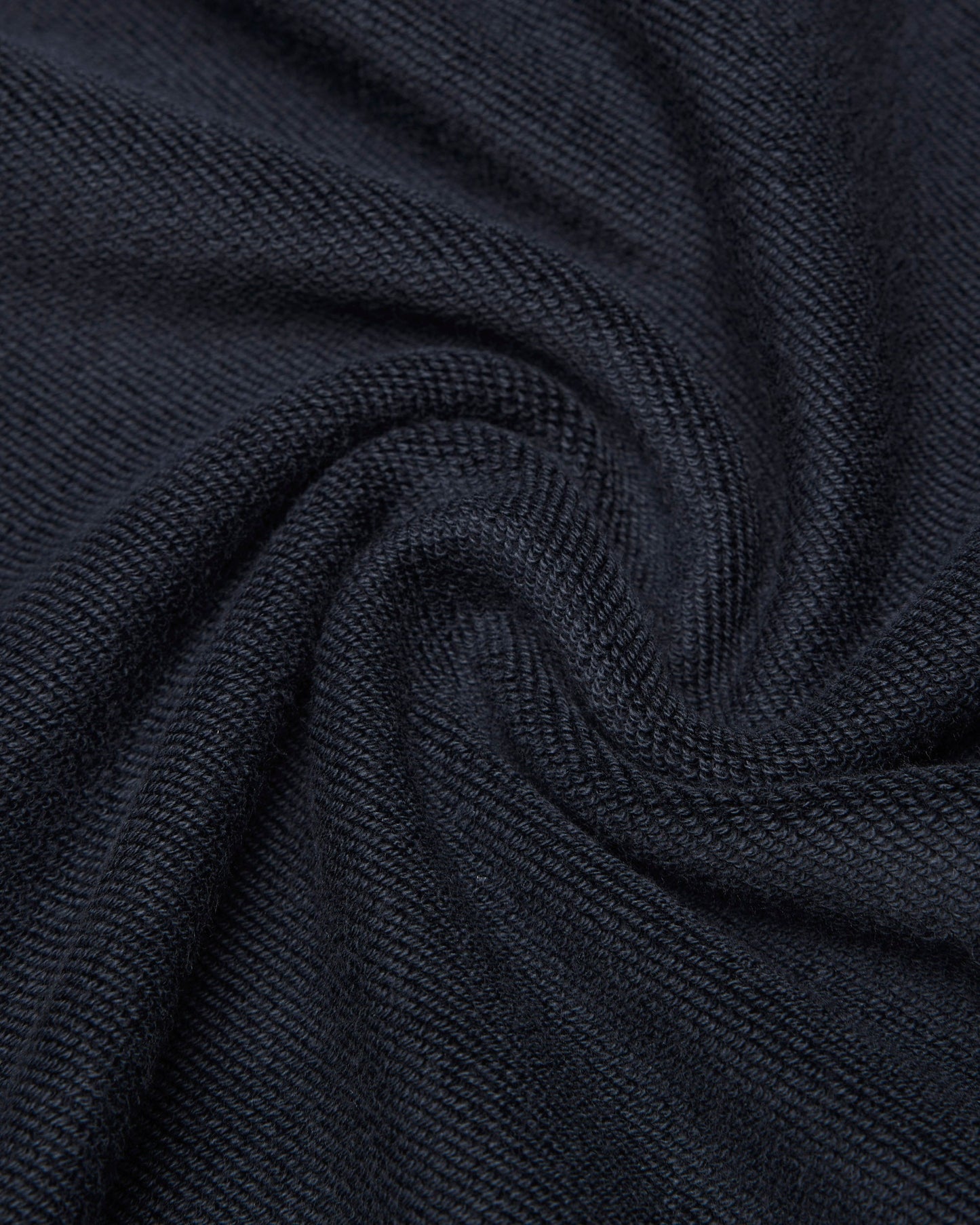 Midweight Terry Standard Hoodie