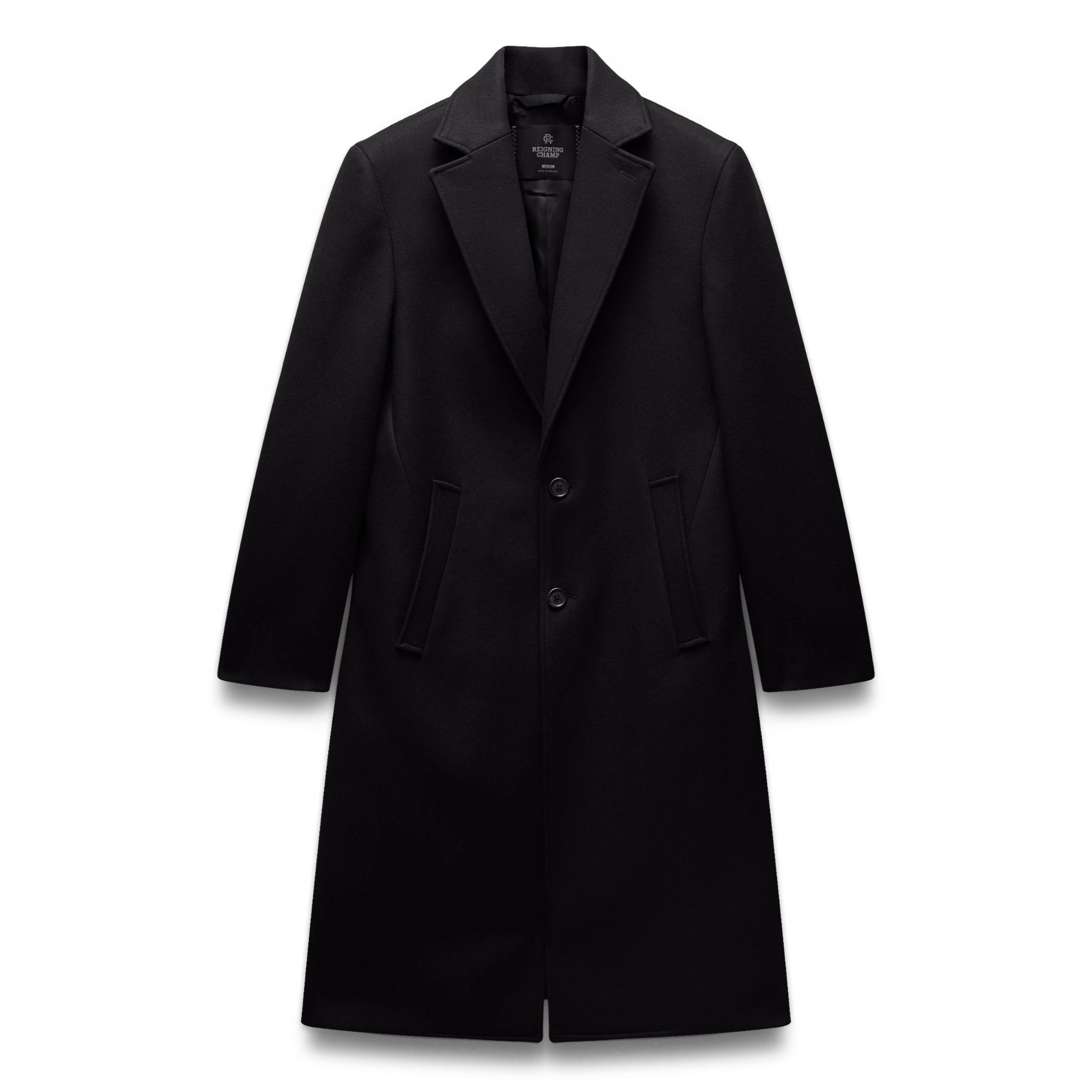 FW25_RC-4282_BLACK_COAT_off_jp