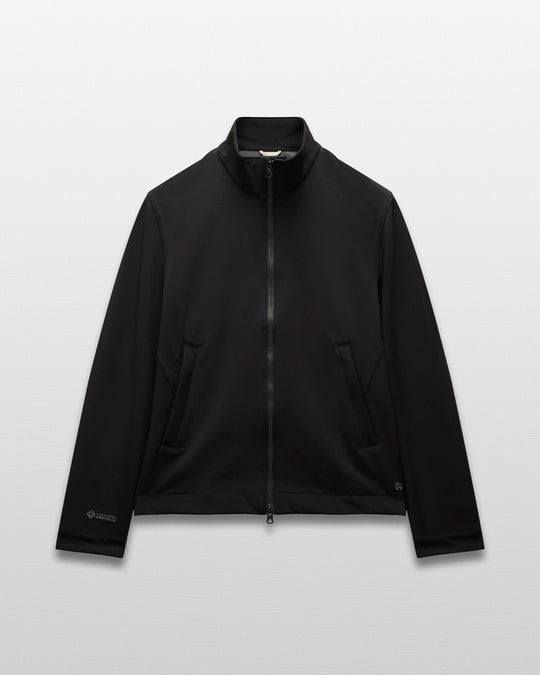 Gore-Tex® Windstopper Pivot Jacket
