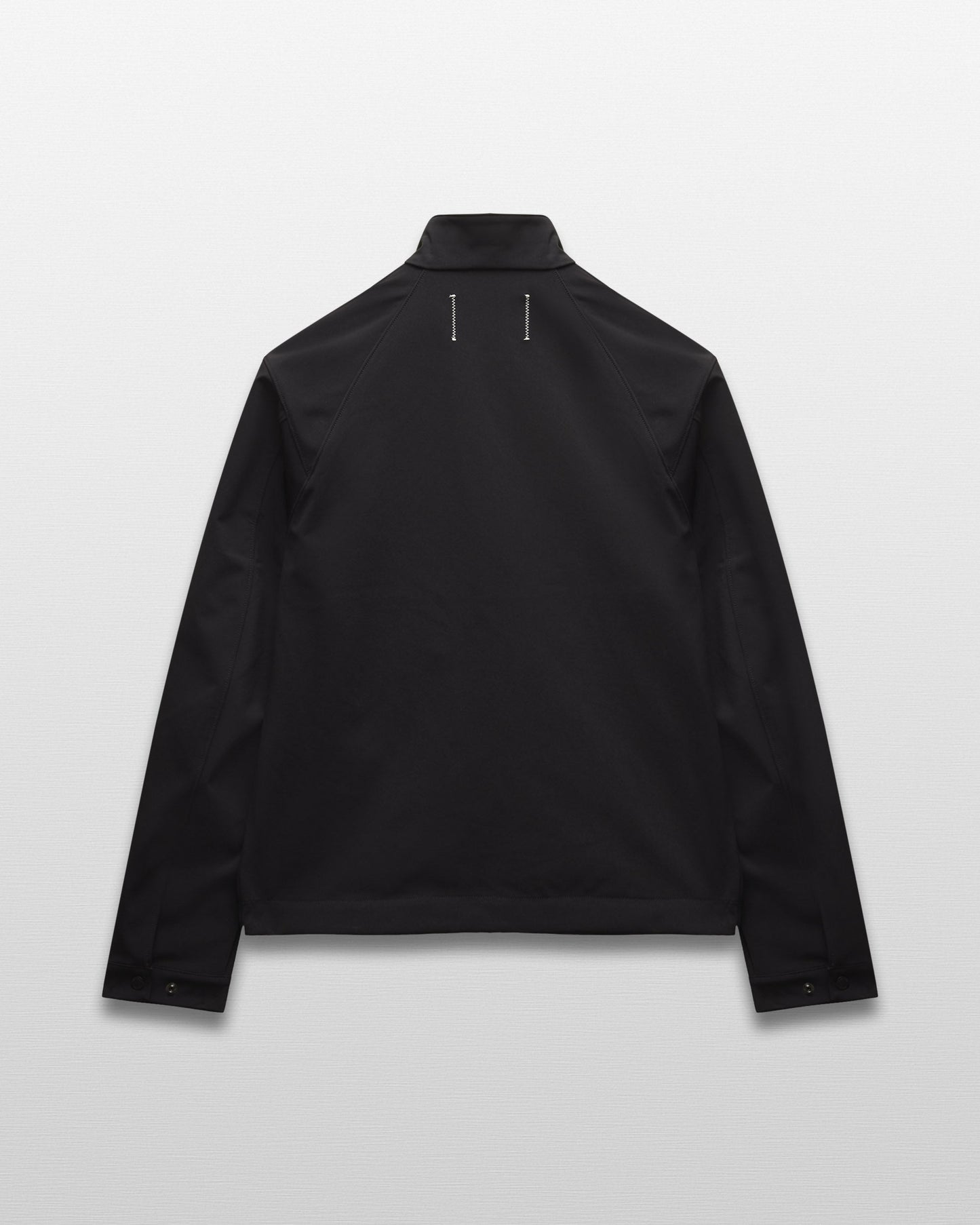 Gore-Tex® Windstopper Pivot Jacket