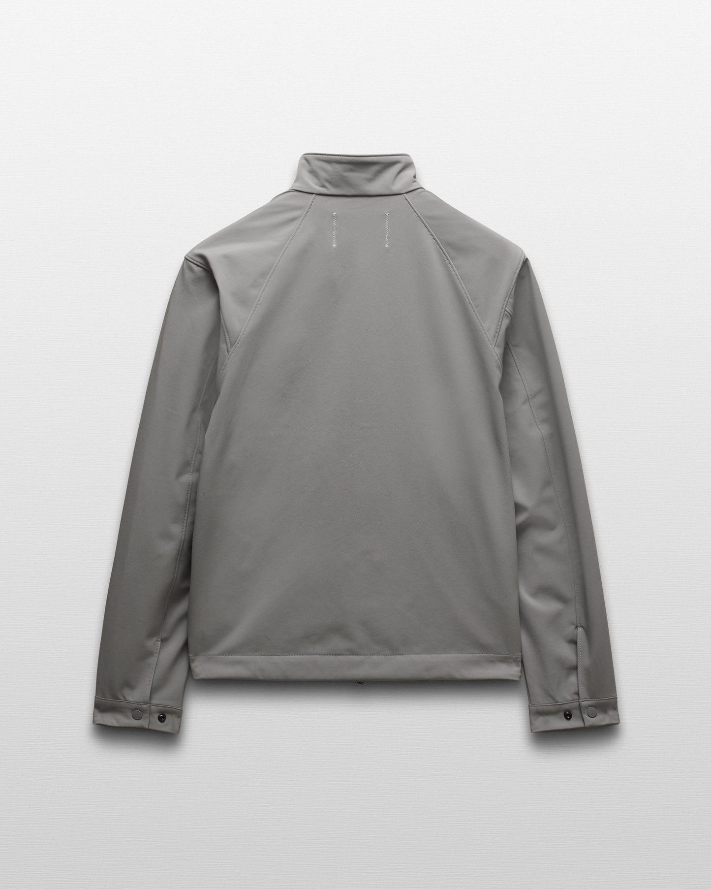 Gore-Tex® Windstopper Pivot Jacket
