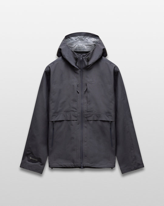 Gore-Tex® Waterproof Rival Jacket