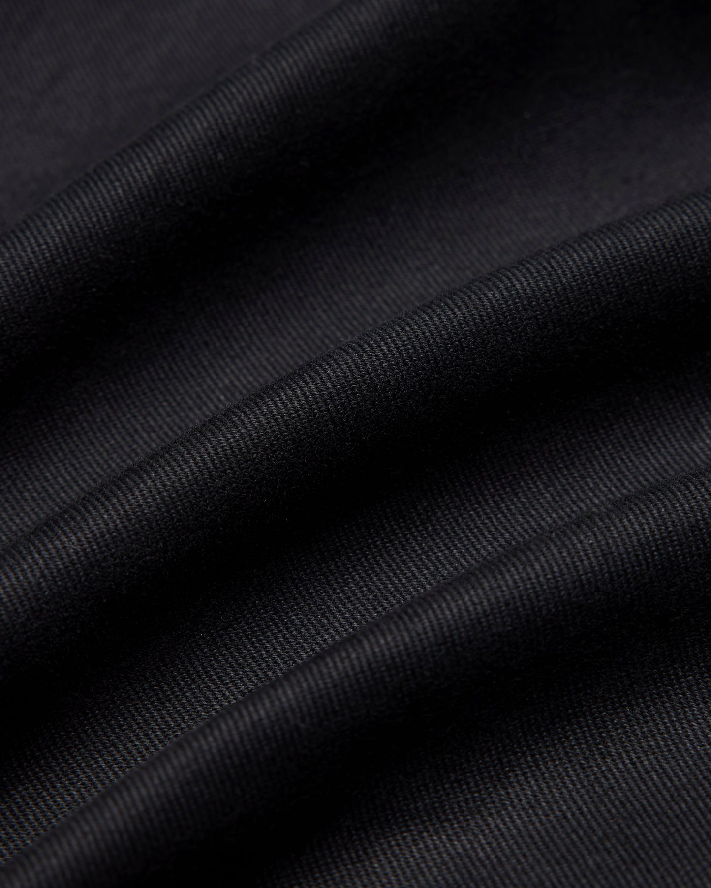 Cotton Chino Freshman Slim Pant