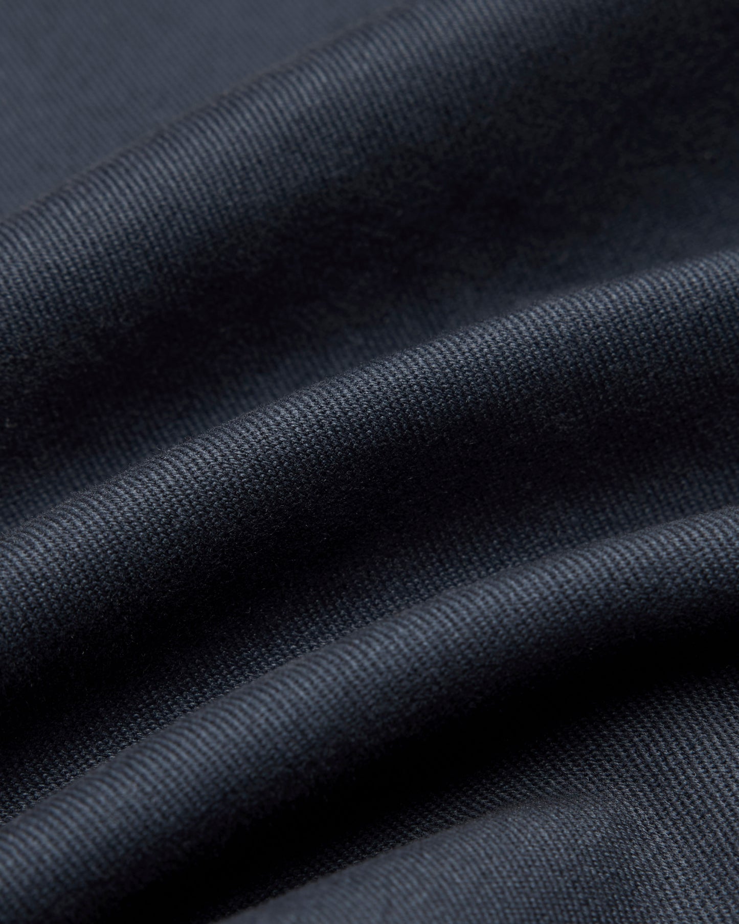 Cotton Chino Freshman Slim Pant