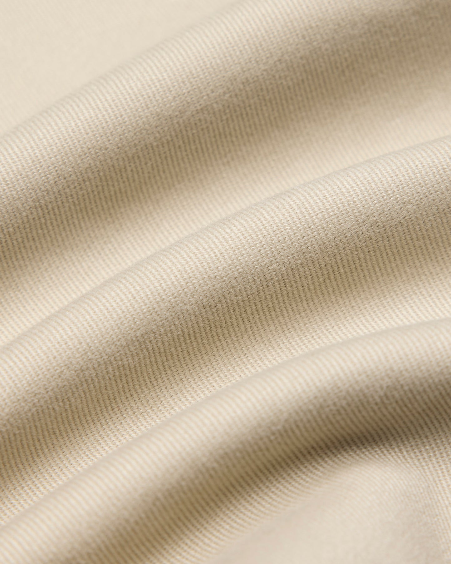 Cotton Chino Freshman Slim Pant