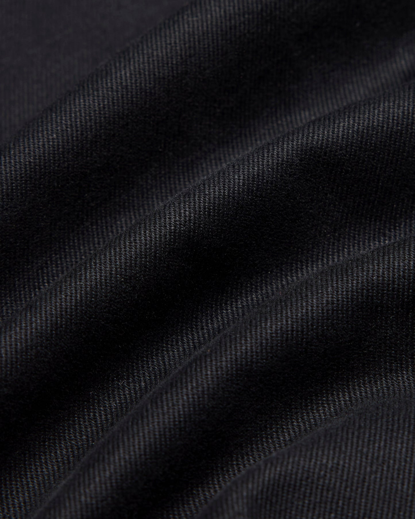 Cotton Chino Freshman Standard Pant