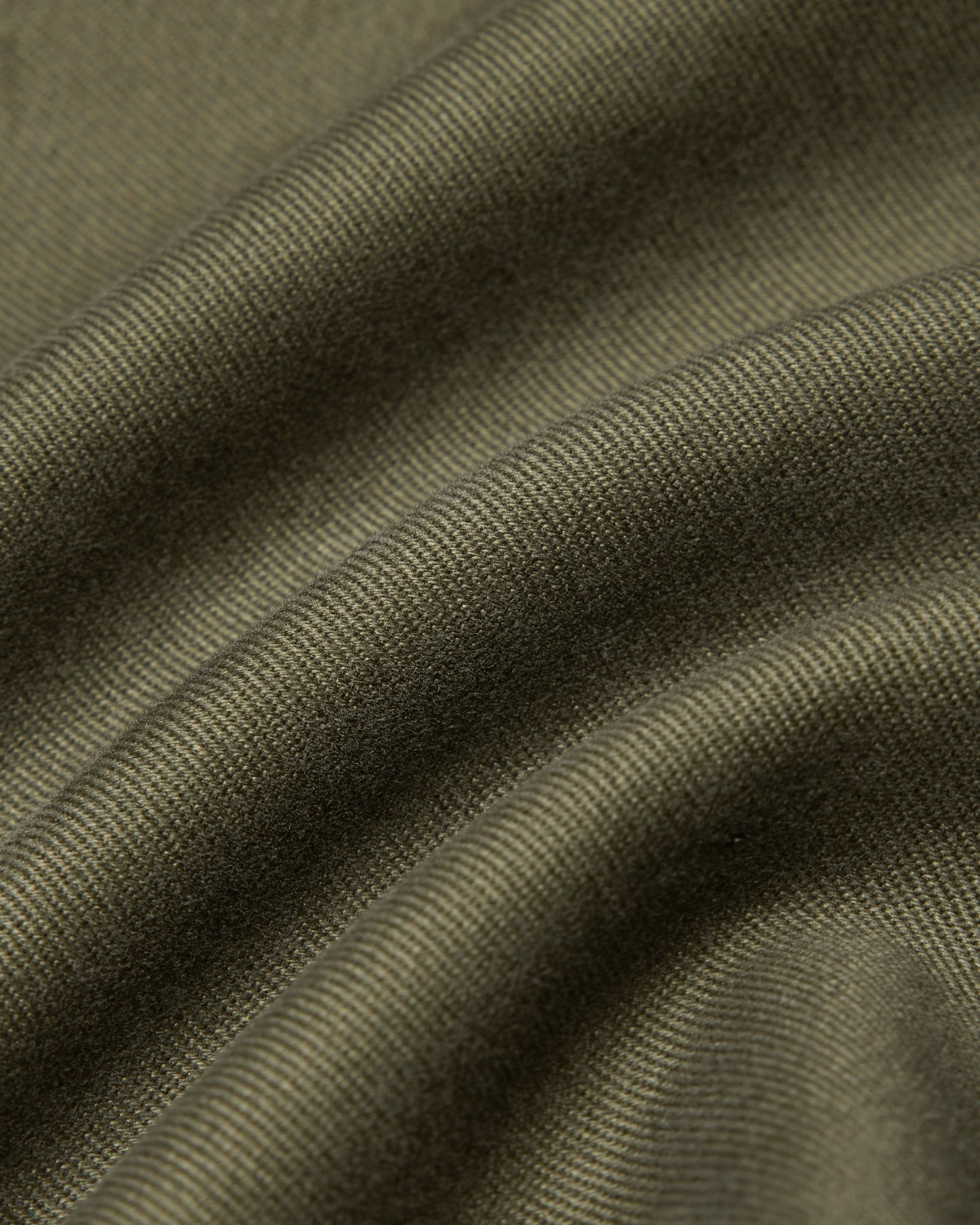 Cotton Chino Freshman Standard Pant