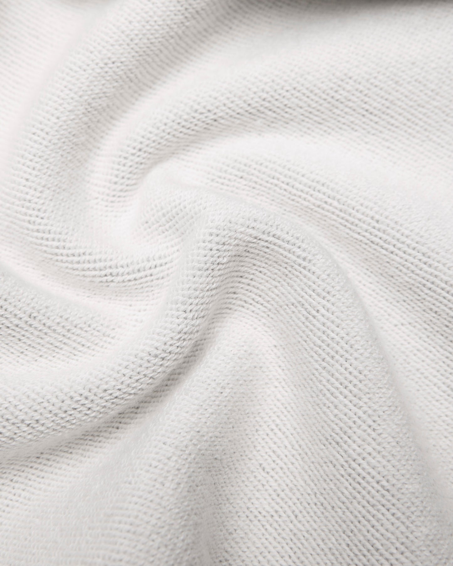 Midweight Terry Standard Sweatpant