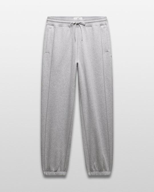 Brushed Fleece '97 Relaxed Sweatpant