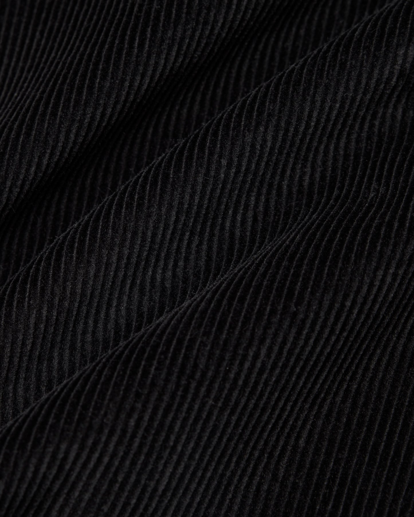 Corduroy Grounds Standard Pant