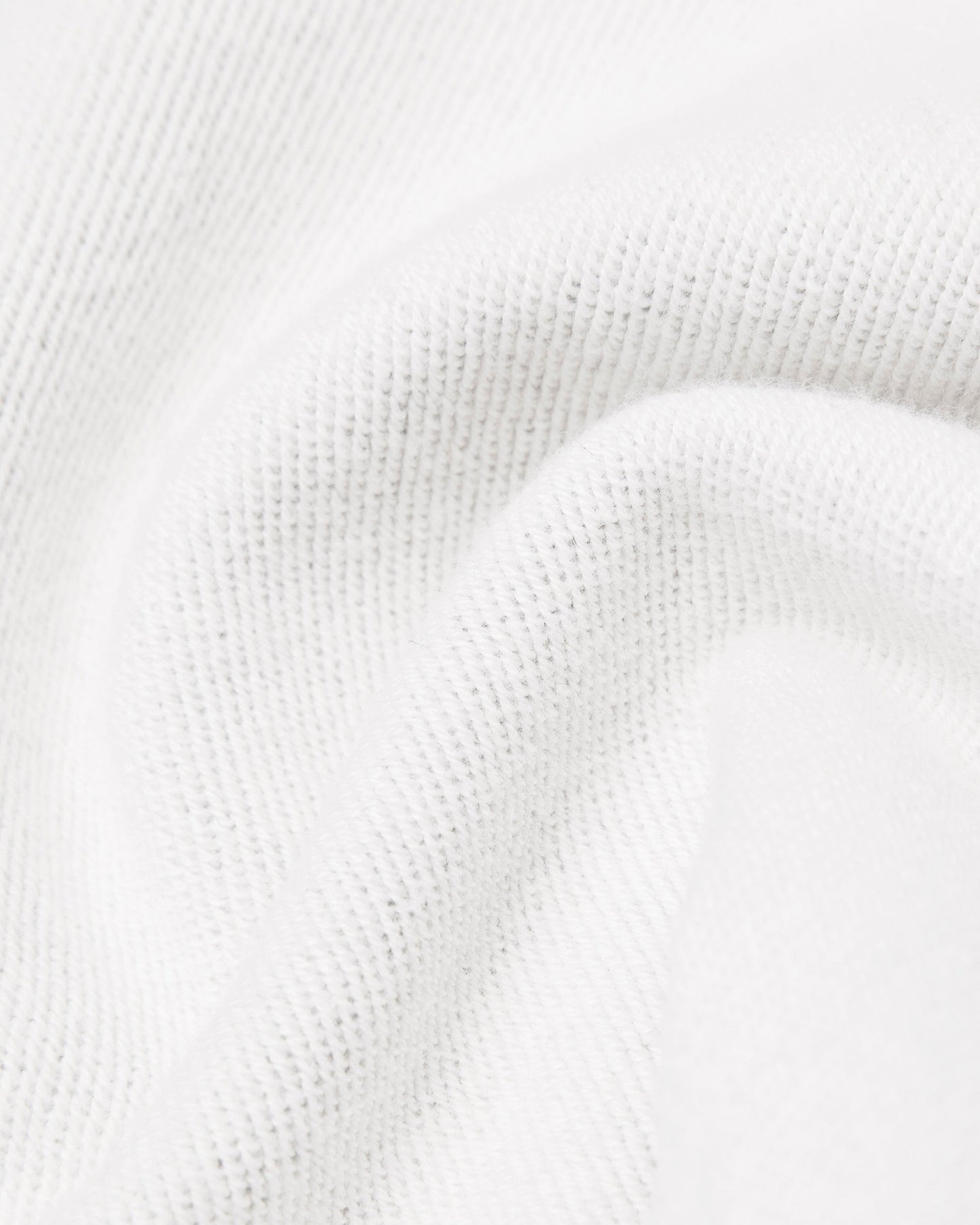 Midweight Terry Standard Sweatshort 6" - Vault