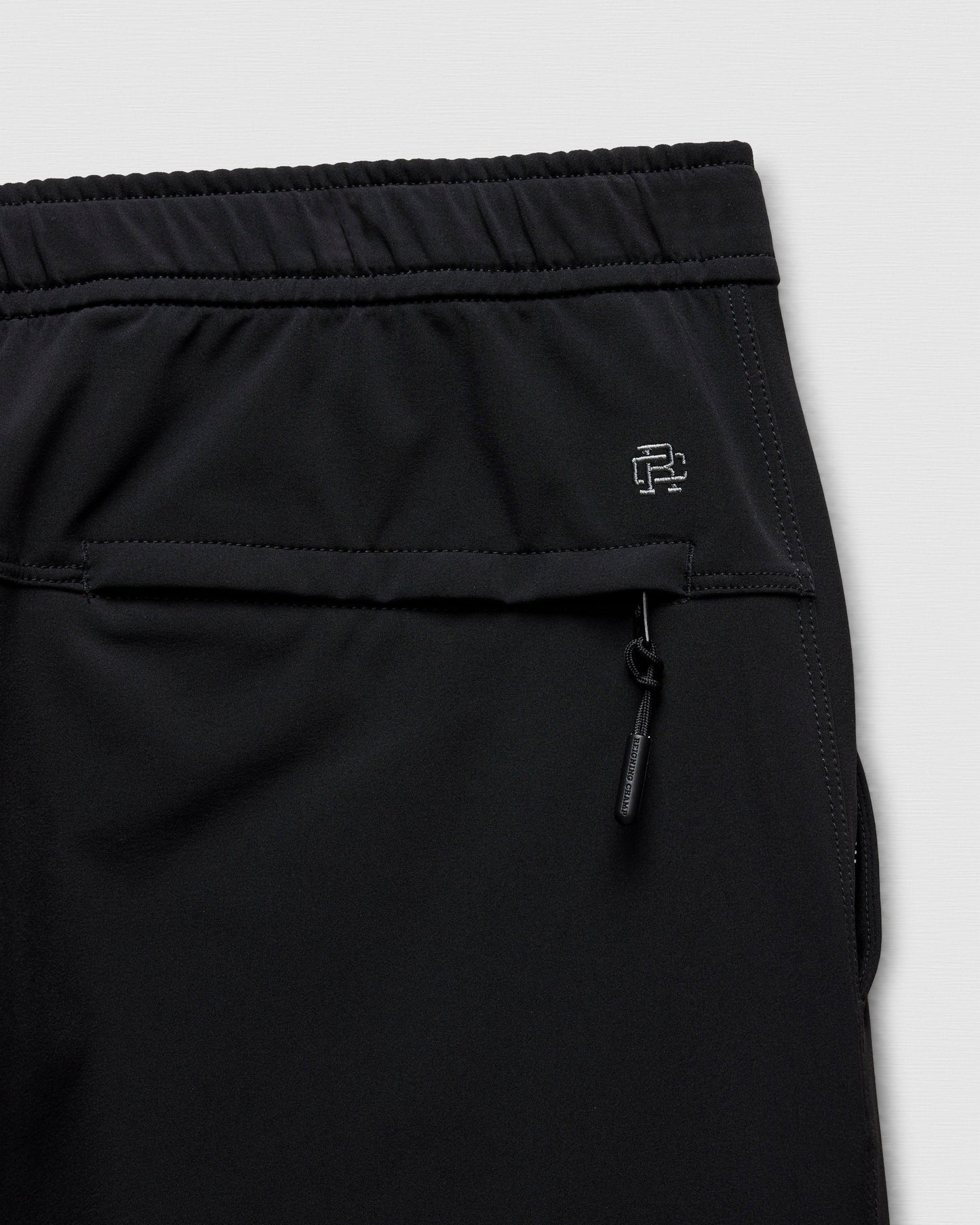 Gore-Tex® Windstopper Pivot Relaxed Pant