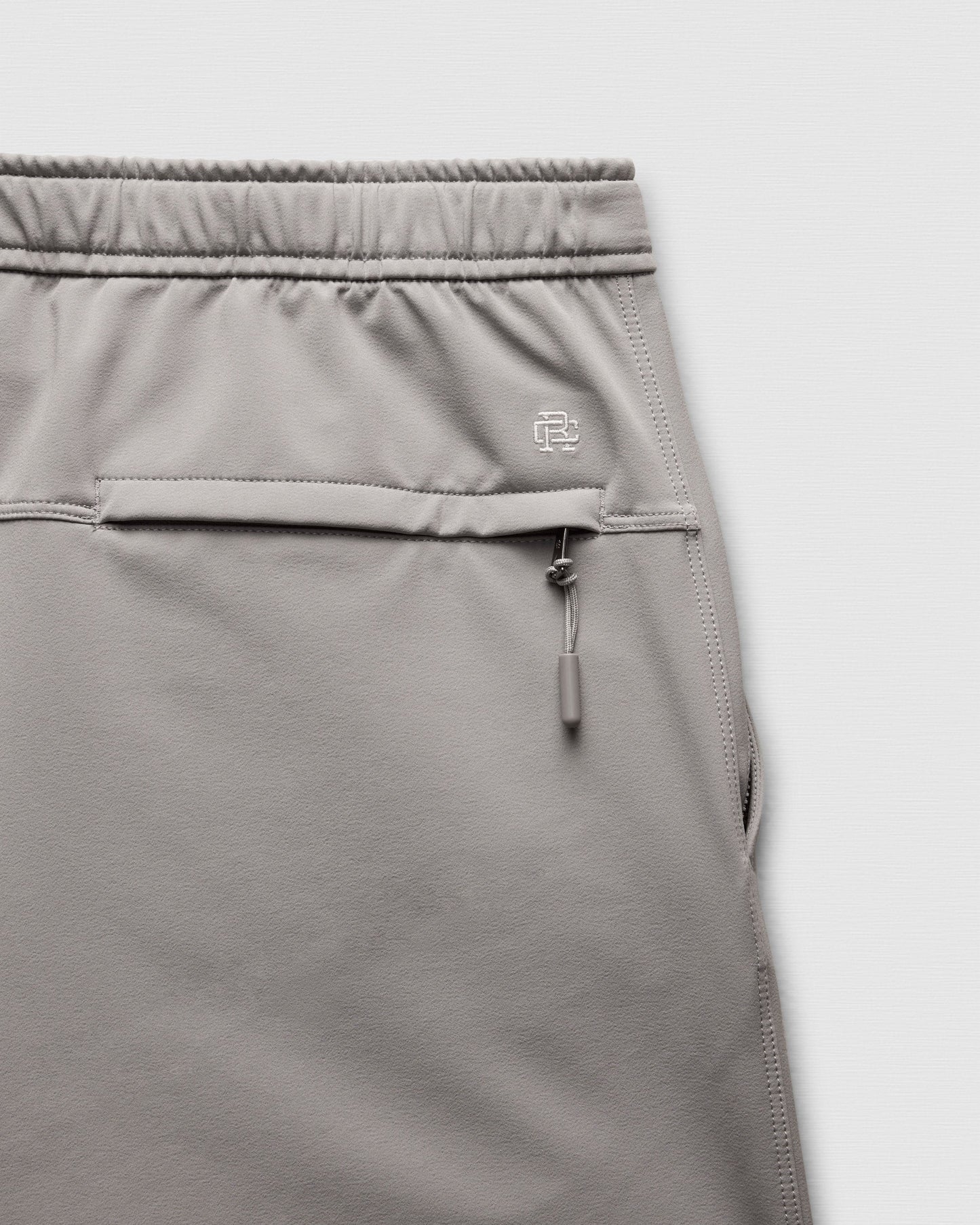 Gore-Tex® Windstopper Pivot Relaxed Pant