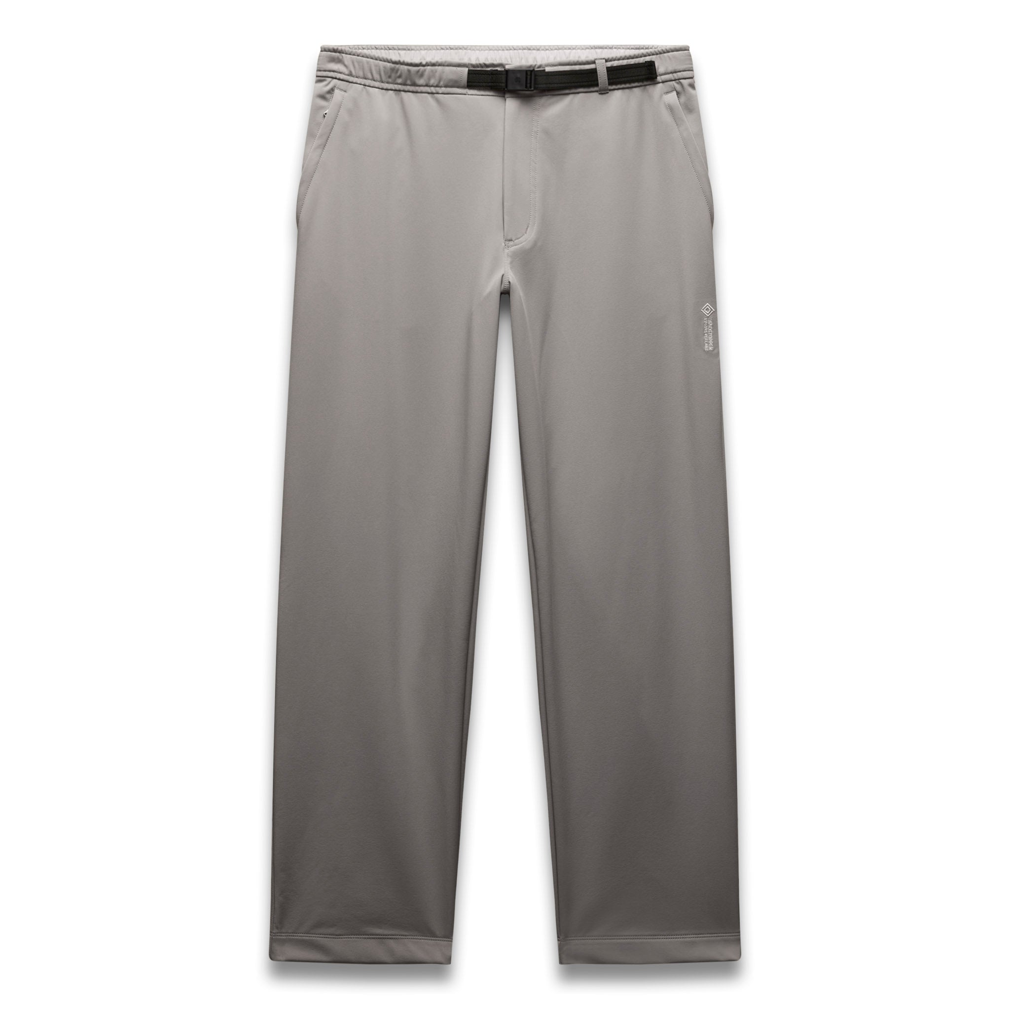 Gore-Tex® Windstopper Pivot Relaxed Pant | Reigning Champ