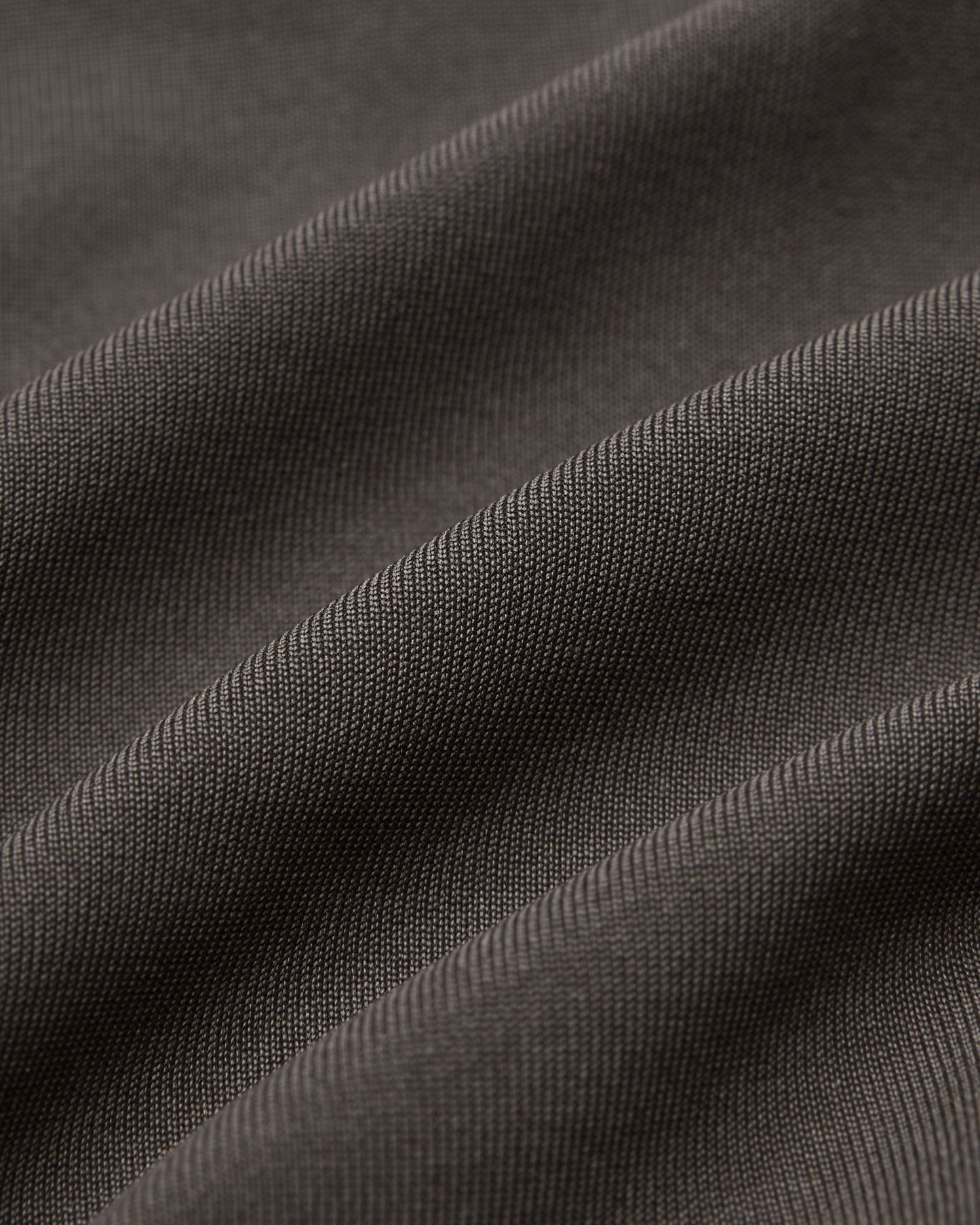 Stretch Warp Knit Coach's Standard Pant