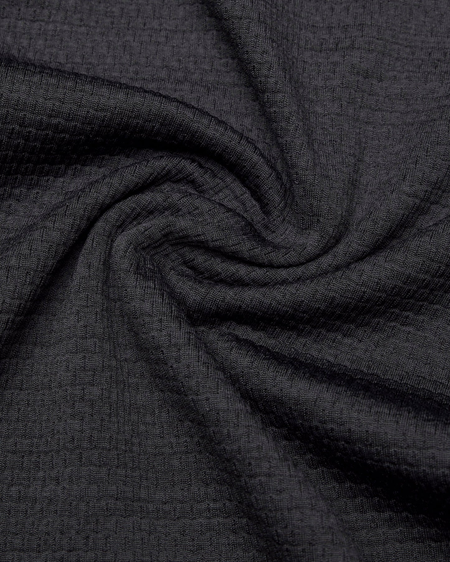 Solotex Mesh Tiebreak Slim Pant