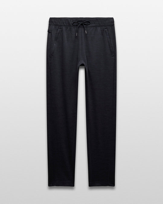 Solotex Mesh Tiebreak Slim Pant