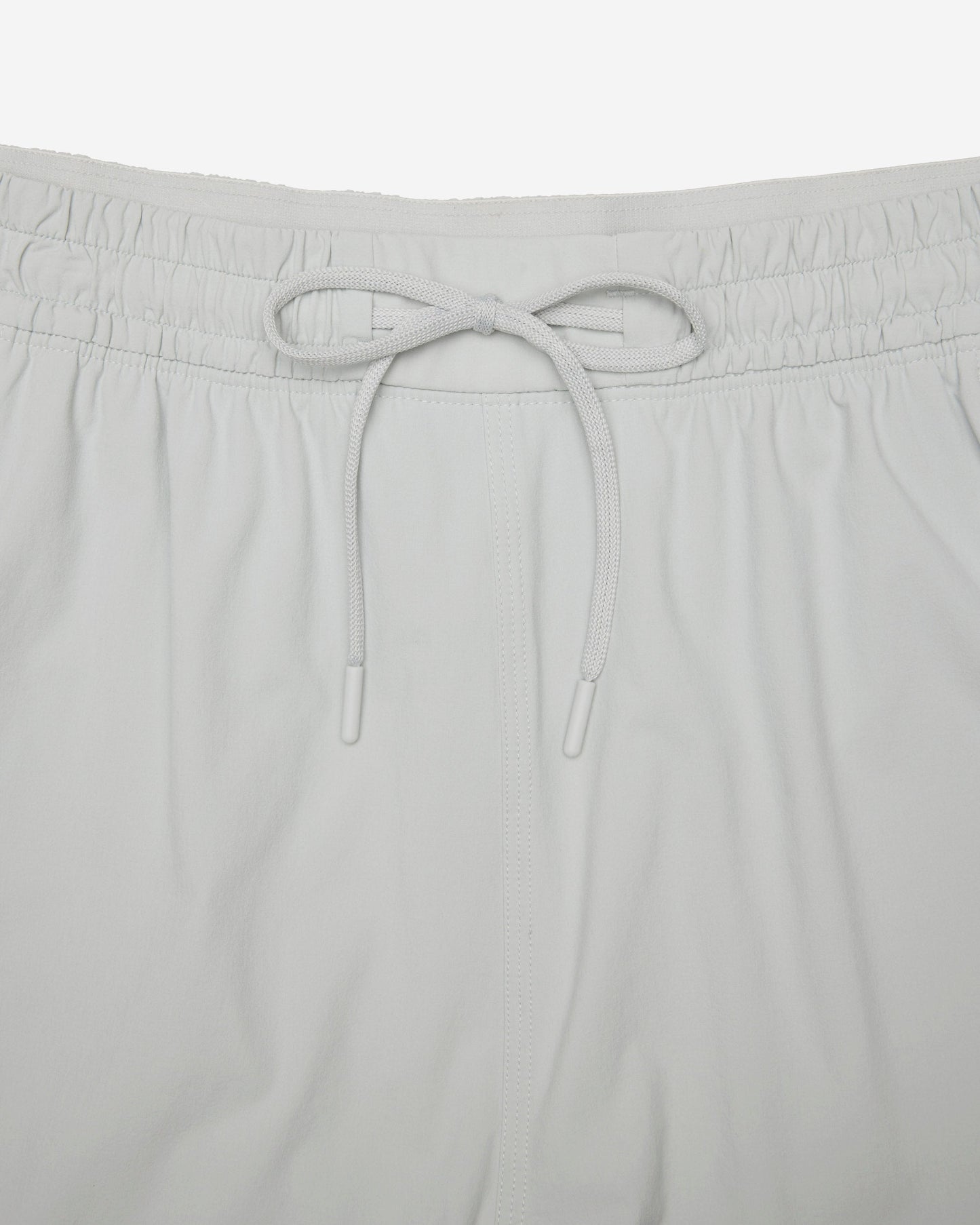 4-Way Stretch Nylon Standard Training Short 7”